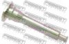 MITSUBISHI MR407742 Guide Bolt, brake caliper